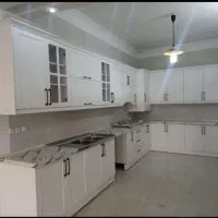 کابینت های آشپزخانه ارینب//Fanteziتمام چوب 455|مصالح و تجهیزات ساختمان|محمودآباد, |دیوار