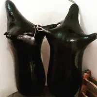 جنوبی