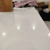 میز برش و نیمکت