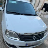 ال۹۰ پلاس اتومات