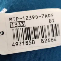 ساعت MTP1239|ساعت|شیراز, شهرک مهدیه|دیوار