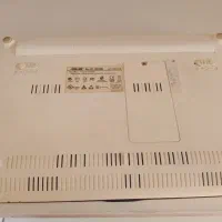 لپ تاب ایسوس|رایانه همراه|تویسرکان, |دیوار