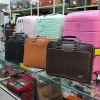 کیف اداری و مدارک فقط 1/950