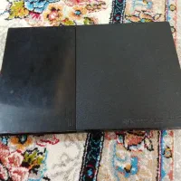 ps2