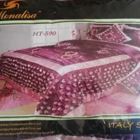 روتختی ساتن