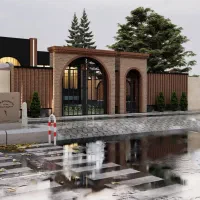 نیازمند ۲ نفر نماکار|استخدام معماری، عمران و ساختمانی|اهواز, مهرشهر|دیوار