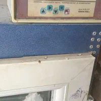 فروش دستگاه جوجه کشی اسکندری