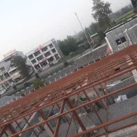 نصاب حلب|خدمات پیشه و مهارت|لاهیجان, فیاض|دیوار