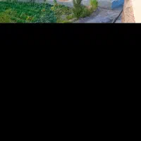 فروش اقساطی زمین