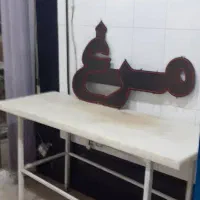 یخچال مرغ درحد|فروشگاه و مغازه|آستارا, |دیوار