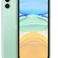 iPhone 11 ایفون