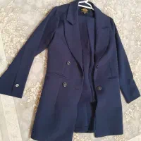 کت شلوار
