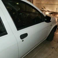 ساینا کم کارد بی رنگ