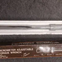 ترک متر امریکایی اکبند|ابزارآلات|پردیس, فاز ۳|دیوار