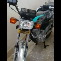 موتور احسان 1404