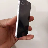 گوشی5s|موبایل|خرمآباد, |دیوار