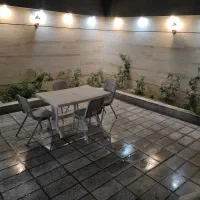 100-متر-دو-خواب-با-حیاط-اختصاصی-اول-میرزاطاهر