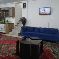 ویلا جنگلی کوهستانی با چشم انداز زیبا|اجارهٔ کوتاه‌مدت ویلا و باغ|رشت, توشیبا|دیوار