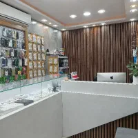 گوشی موبایل دست دوم و کار کرده