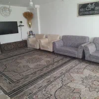 فرش ۱۲۰۰ شانه ۹ متری