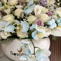 گل طبیعی|گل و گیاه طبیعی|تهران, مهران|دیوار