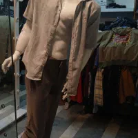 مانکن گراد|فروشگاه و مغازه|ری, سیزده آبان|دیوار