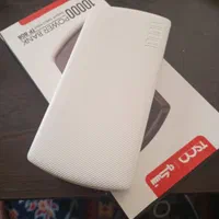 پاور بانک  ۱۰۰۰۰  Tp808