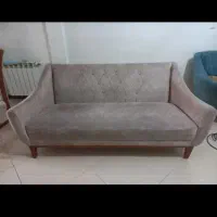 مبل شویی پایتخت