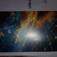 جزوه جامع پنل خورسیدی