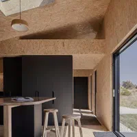 ورق او اس بی osb ،نعوپان،ورق چوبی نما|مصالح و تجهیزات ساختمان|شیراز, عادل آباد|دیوار