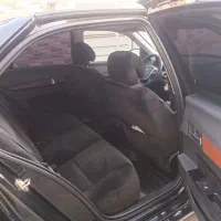 دنا پلاس 6دنده مشکی|خودرو سواری و وانت|اصفهان, باغ فردوس|دیوار