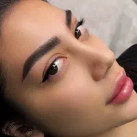 تخفیف ویژه فیبروز.رژلب.خطچشم ۴ میلیون
