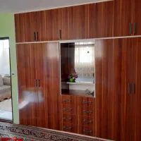 خانه فروشی|فروش خانه و ویلا|تربتحیدریه, سرمحله|دیوار