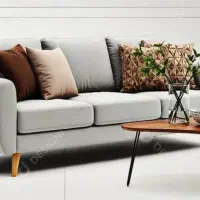 استخدام رویه کوب و خیاط