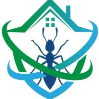 سمپاشی ساس کنه سوسک‌ و... بصورت ۱۰۰ درصد تضمینی