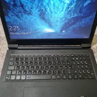 لپ تاپ لِنووُ