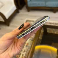 سامسونگ a72 اقساطی بدون پیش پرداخت|موبایل|مرودشت, ژیان|دیوار