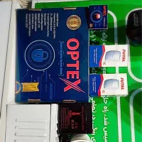 دوربین مداربسته و دزدگیر اماکن|دوربین مداربسته|بردسیر, |دیوار