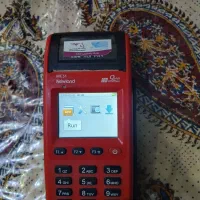 دستگاه کارت خوان 4جی سیم کارت خور سیار نیوزلند|فروشگاه و مغازه|اهواز, شهرک دانشگاه|دیوار