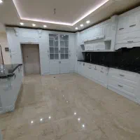 ۲۰۰ متر آپارتمان رهن کامل فردیس|اجارهٔ آپارتمان|فردیس, فردیس|دیوار