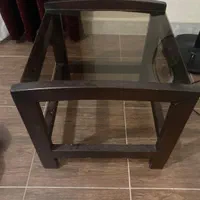 حراج وسایل خانه بسیار ارزان و با قیمت خیلی مناسب|حراج|رشت, لاکانی|دیوار