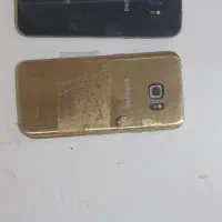 سامسونگ اس ۷ادج میموری ۱۶-۳۲معاوضه با