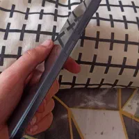 redmi note 12 pro|موبایل|مشهد, الهیه|دیوار