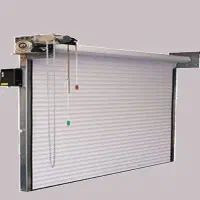 نصب و تعمیرات کرکره برقی و جک پارکینگی|خدمات پیشه و مهارت|ملارد, |دیوار