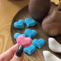 تولید انواع قند و نبات فانتزی و ارگانیک|خوردنی و آشامیدنی|فولادشهر, مسکن مهر فولادشهر|دیوار