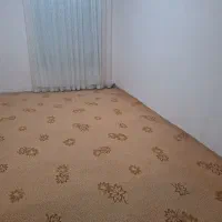 موکت ۳در۴و...