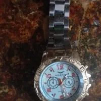 ساعت|ساعت|اردبیل, |دیوار