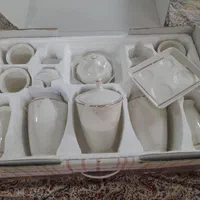 پاسماوری