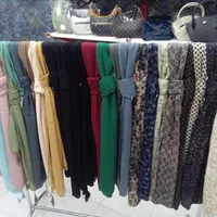 کیف  ،شال ،  جوراب|کیف، کفش، کمربند|سراب, |دیوار