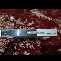 دستگاه دیچیتال شبکه های استانی|صوتی و تصویری|شوشتر, |دیوار